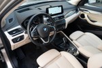 BMW X1 sDrive20D 190cv xLine  ocasión