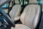 BMW X1 sDrive20D 190cv xLine  ocasión