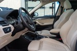 BMW X1 sDrive20D 190cv xLine  ocasión