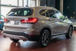 BMW X1 sDrive20D 190cv xLine  ocasión