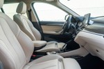 BMW X1 sDrive20D 190cv xLine  ocasión