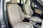 BMW X1 sDrive20D 190cv xLine  ocasión