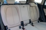 BMW X1 sDrive20D 190cv xLine  ocasión
