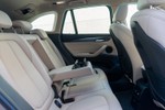 BMW X1 sDrive20D 190cv xLine  ocasión
