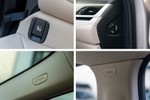 BMW X1 sDrive20D 190cv xLine  ocasión