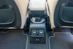 BMW X1 sDrive20D 190cv xLine  ocasión