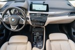 BMW X1 sDrive20D 190cv xLine  ocasión