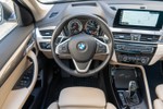 BMW X1 sDrive20D 190cv xLine  ocasión