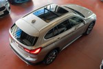 BMW X1 sDrive20D 190cv xLine  ocasión