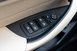 BMW X1 sDrive20D 190cv xLine  ocasión