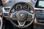 BMW X1 sDrive20D 190cv xLine  ocasión