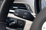 BMW X1 sDrive20D 190cv xLine  ocasión