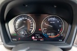 BMW X1 sDrive20D 190cv xLine  ocasión