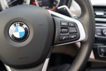 BMW X1 sDrive20D 190cv xLine  ocasión