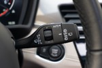BMW X1 sDrive20D 190cv xLine  ocasión