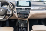 BMW X1 sDrive20D 190cv xLine  ocasión