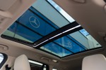 BMW X1 sDrive20D 190cv xLine  ocasión