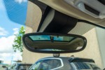 BMW X1 sDrive20D 190cv xLine  ocasión