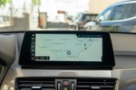 BMW X1 sDrive20D 190cv xLine  ocasión