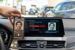 BMW X1 sDrive20D 190cv xLine  ocasión