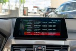 BMW X1 sDrive20D 190cv xLine  ocasión