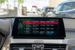 BMW X1 sDrive20D 190cv xLine  ocasión