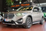 BMW X1 sDrive20D 190cv xLine  ocasión