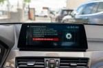 BMW X1 sDrive20D 190cv xLine  ocasión