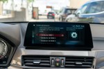 BMW X1 sDrive20D 190cv xLine  ocasión