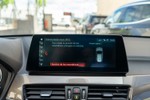 BMW X1 sDrive20D 190cv xLine  ocasión