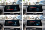 BMW X1 sDrive20D 190cv xLine  ocasión