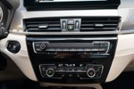 BMW X1 sDrive20D 190cv xLine  ocasión