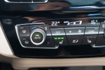 BMW X1 sDrive20D 190cv xLine  ocasión