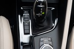 BMW X1 sDrive20D 190cv xLine  ocasión