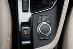 BMW X1 sDrive20D 190cv xLine  ocasión