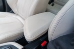 BMW X1 sDrive20D 190cv xLine  ocasión