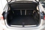 BMW X1 sDrive20D 190cv xLine  ocasión