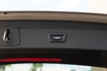 BMW X1 sDrive20D 190cv xLine  ocasión