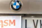 BMW X1 sDrive20D 190cv xLine  ocasión