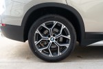 BMW X1 sDrive20D 190cv xLine  ocasión