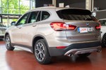 BMW X1 sDrive20D 190cv xLine  ocasión