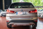 BMW X1 sDrive20D 190cv xLine  ocasión