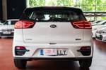 KIA Niro e-Niro Crossover Drive Long Range  ocasión