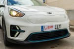 KIA Niro e-Niro Crossover Drive Long Range  ocasión