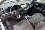 KIA Niro e-Niro Crossover Drive Long Range  ocasión
