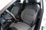 KIA Niro e-Niro Crossover Drive Long Range  ocasión
