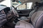 KIA Niro e-Niro Crossover Drive Long Range  ocasión