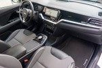 KIA Niro e-Niro Crossover Drive Long Range  ocasión