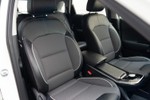 KIA Niro e-Niro Crossover Drive Long Range  ocasión