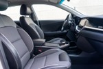 KIA Niro e-Niro Crossover Drive Long Range  ocasión